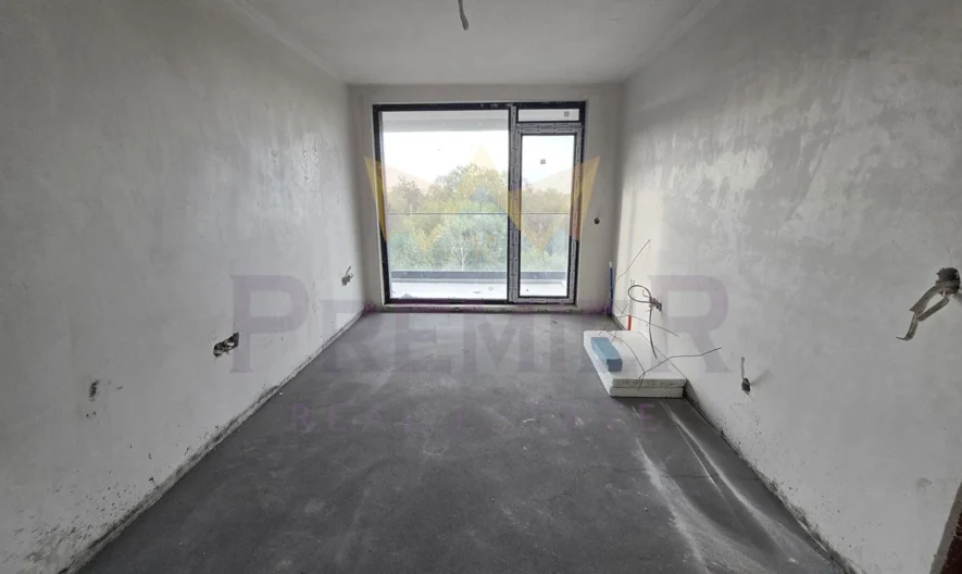 Тристаен апартамент в кв.Младост 4 -  - снимка 12 - Имоти Премиер