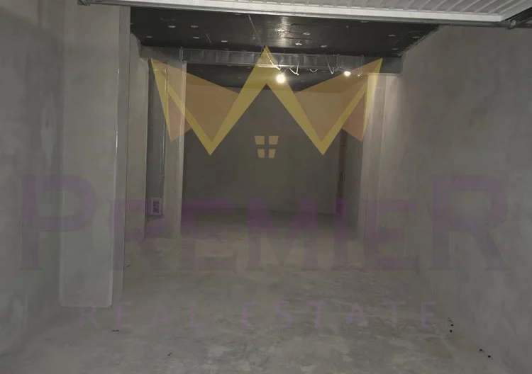 Тристаен апартамент в кв.Младост 4 -  - снимка 15 - Имоти Премиер