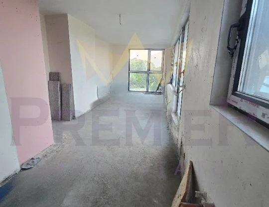 Агенция за недвижими имоти - Имоти Премиер - имот - 1078172, Цена: 230000 EUR