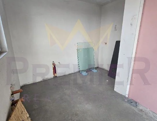 Агенция за недвижими имоти - Имоти Премиер - имот - 1078172, Цена: 230000 EUR