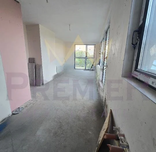 Тристаен апартамент в кв.Младост 4 -  - снимка 2 - Имоти Премиер