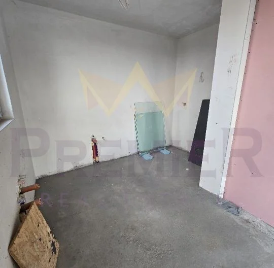 Тристаен апартамент в кв.Младост 4 -  - снимка 3 - Имоти Премиер