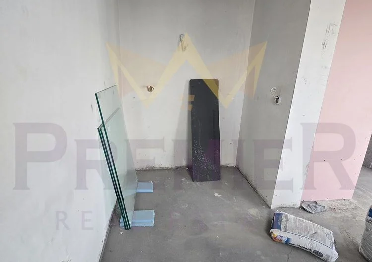 Тристаен апартамент в кв.Младост 4 -  - снимка 4 - Имоти Премиер