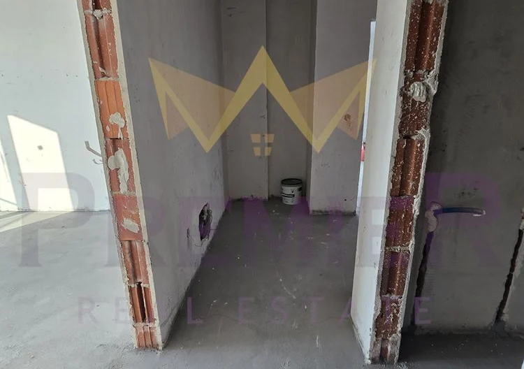 Тристаен апартамент в кв.Младост 4 -  - снимка 5 - Имоти Премиер