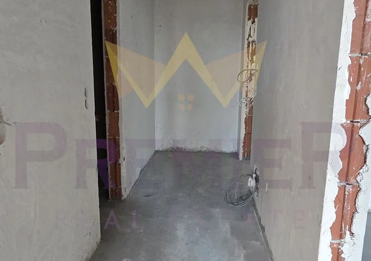 Тристаен апартамент в кв.Младост 4 -  - снимка 6 - Имоти Премиер