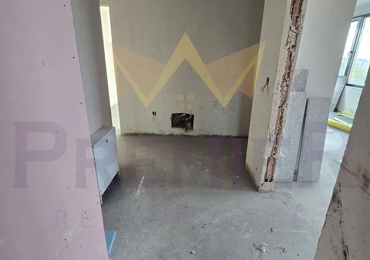 Тристаен апартамент в кв.Младост 4 -  - снимка 8 - Имоти Премиер