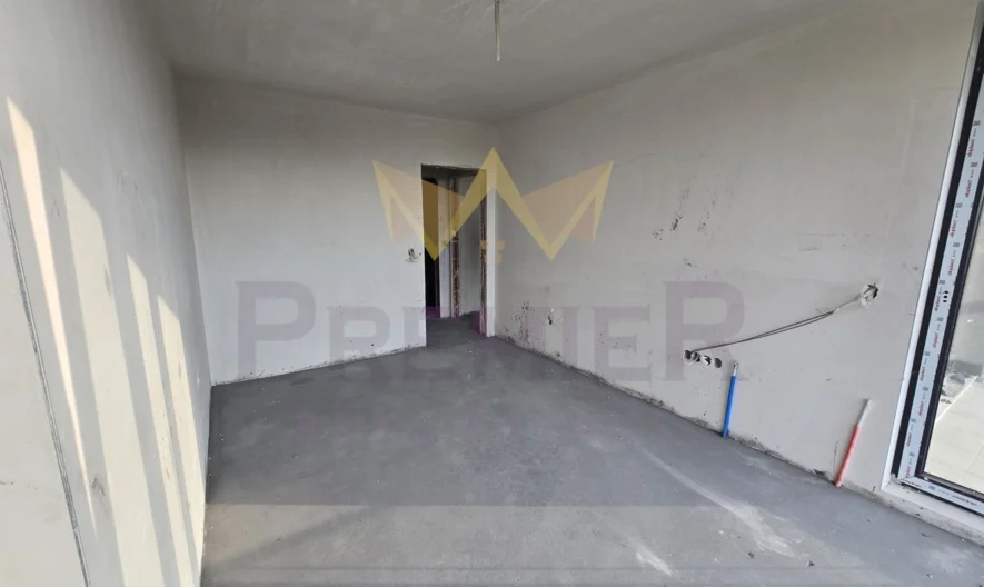 Тристаен апартамент в кв.Младост 4 -  - снимка 9 - Имоти Премиер