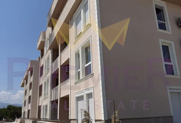 Агенция за недвижими имоти - Имоти Премиер - имот - 1239338, Цена: 128800 EUR