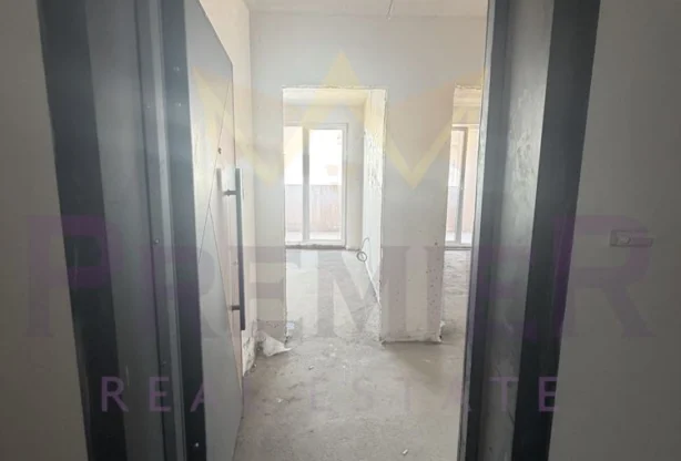 Агенция за недвижими имоти - Имоти Премиер - имот - 1239338, Цена: 128800 EUR