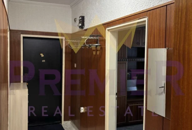 Агенция за недвижими имоти - Имоти Премиер - имот - 1242681, Цена: 115000 EUR