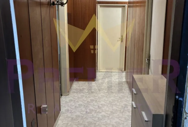 Агенция за недвижими имоти - Имоти Премиер - имот - 1242681, Цена: 115000 EUR