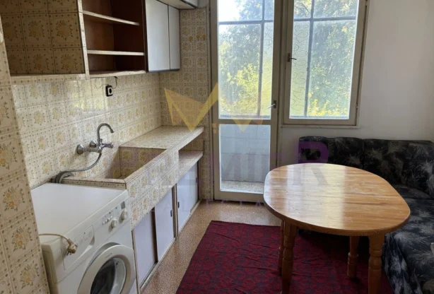 Агенция за недвижими имоти - Имоти Премиер - имот - 1242681, Цена: 115000 EUR