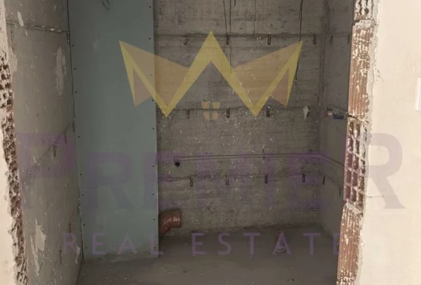 Агенция за недвижими имоти - Имоти Премиер - имот - 1195167, Цена: 138000 EUR