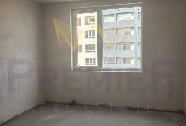 Агенция за недвижими имоти - Имоти Премиер - имот - 1195167, Цена: 138000 EUR