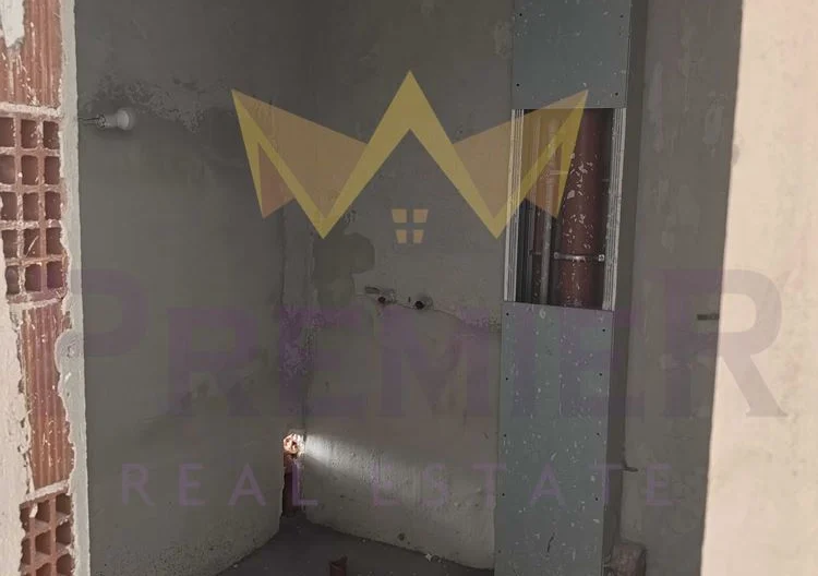 Тристаен апартамент в кв.Тракия -  - снимка 12 - Имоти Премиер