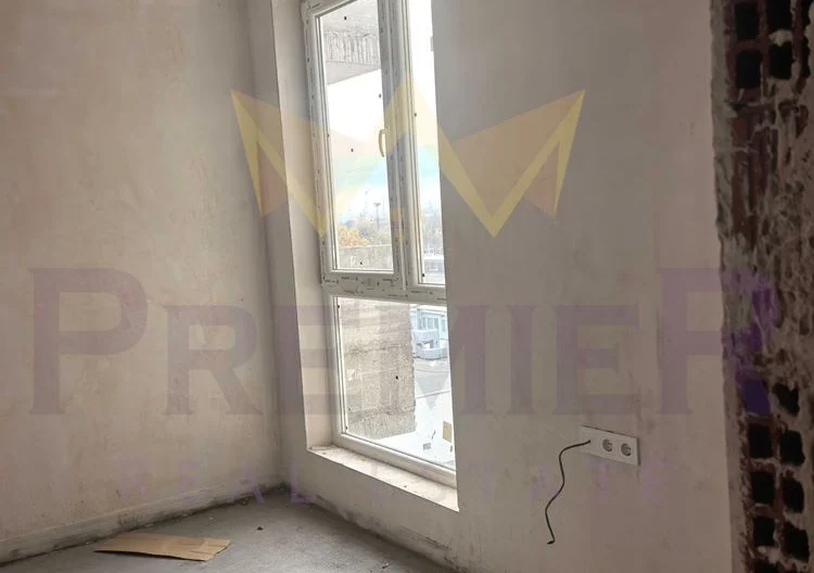 Тристаен апартамент в кв.Тракия -  - снимка 13 - Имоти Премиер