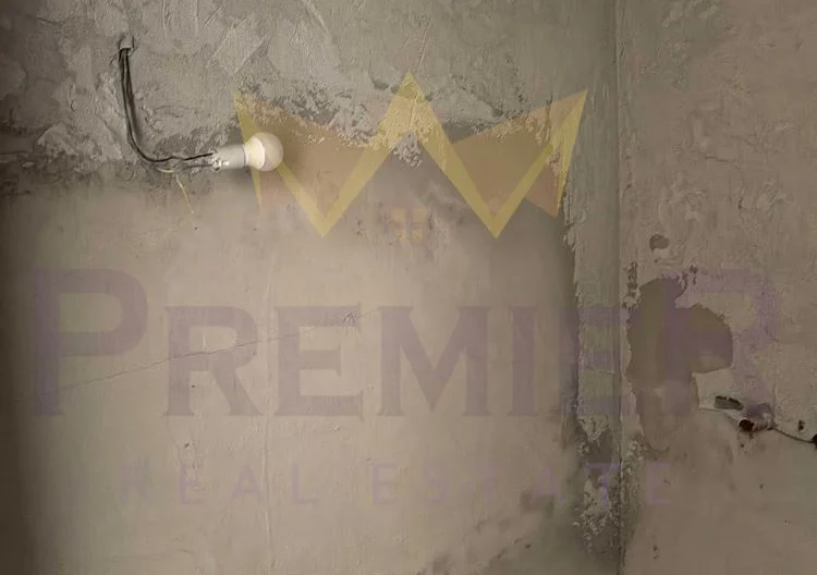 Тристаен апартамент в кв.Тракия -  - снимка 14 - Имоти Премиер