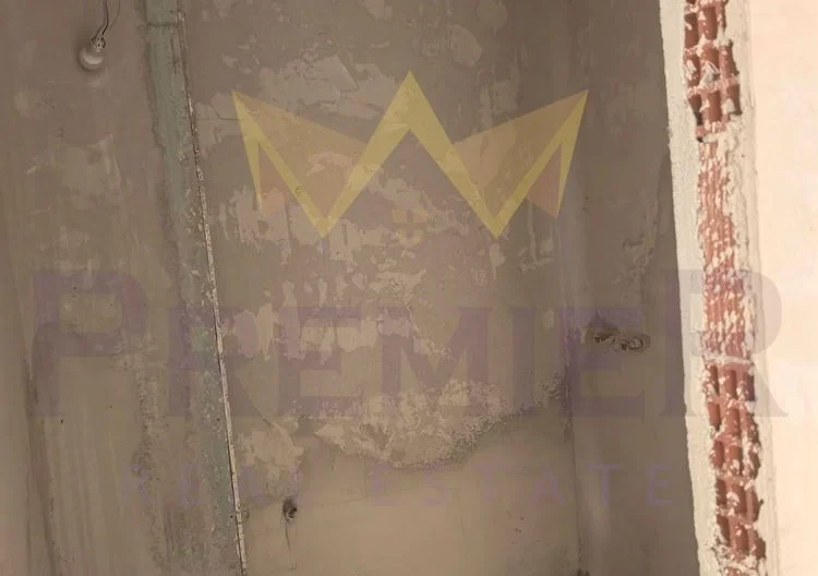 Тристаен апартамент в кв.Тракия -  - снимка 15 - Имоти Премиер