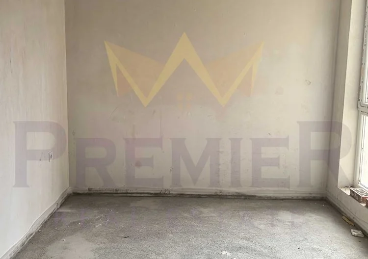 Тристаен апартамент в кв.Тракия -  - снимка 16 - Имоти Премиер