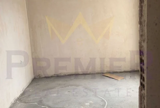 Агенция за недвижими имоти - Имоти Премиер - имот - 1195167, Цена: 138000 EUR