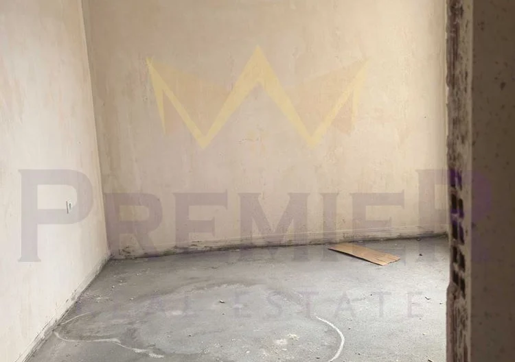 Тристаен апартамент в кв.Тракия -  - снимка 3 - Имоти Премиер