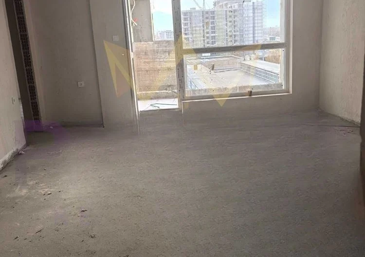 Тристаен апартамент в кв.Тракия -  - снимка 4 - Имоти Премиер