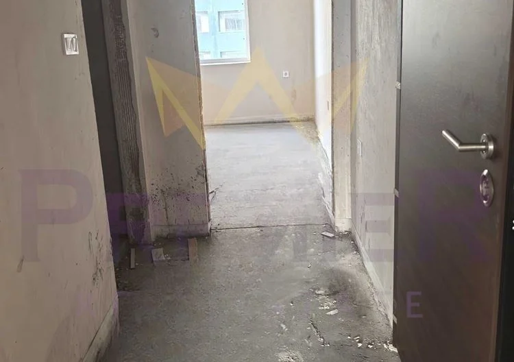 Тристаен апартамент в кв.Тракия -  - снимка 5 - Имоти Премиер