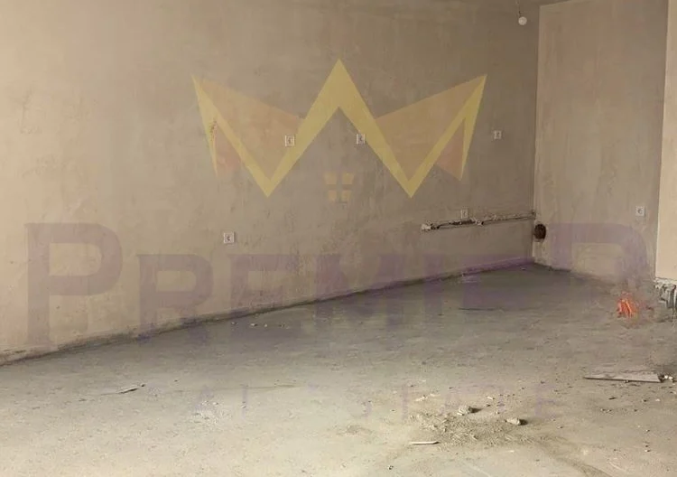 Тристаен апартамент в кв.Тракия -  - снимка 6 - Имоти Премиер