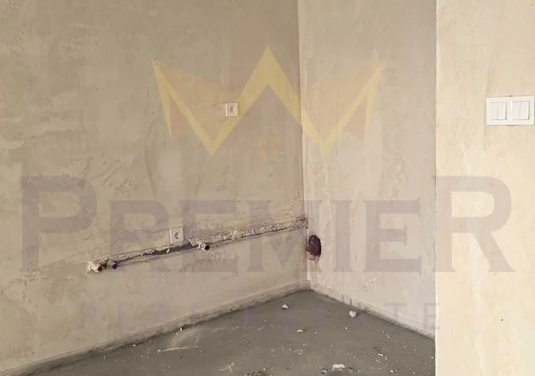 Тристаен апартамент в кв.Тракия -  - снимка 9 - Имоти Премиер