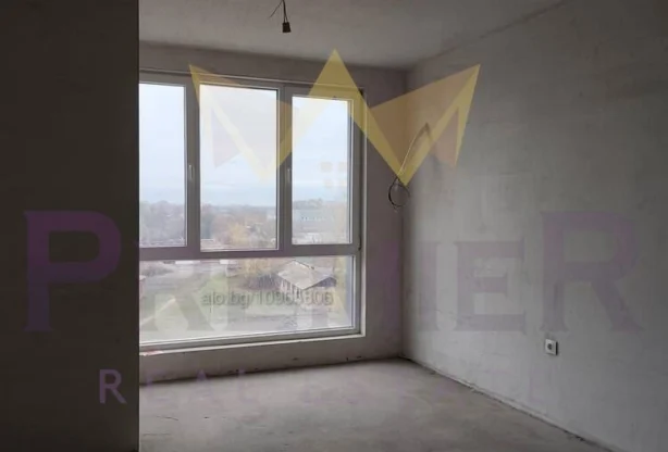 Агенция за недвижими имоти - Имоти Премиер - имот - 1197125, Цена: 246000 EUR