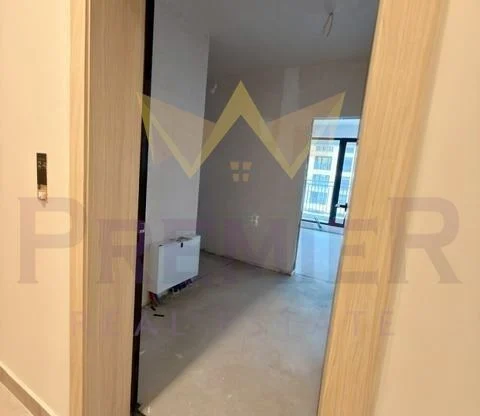 Агенция за недвижими имоти - Имоти Премиер - имот - 1197797, Цена: 153000 EUR