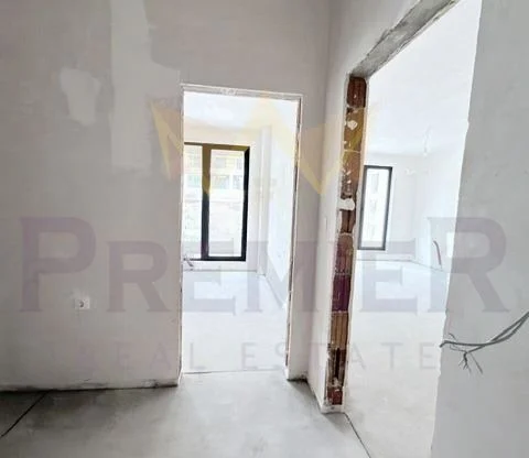 Агенция за недвижими имоти - Имоти Премиер - имот - 1197797, Цена: 153000 EUR