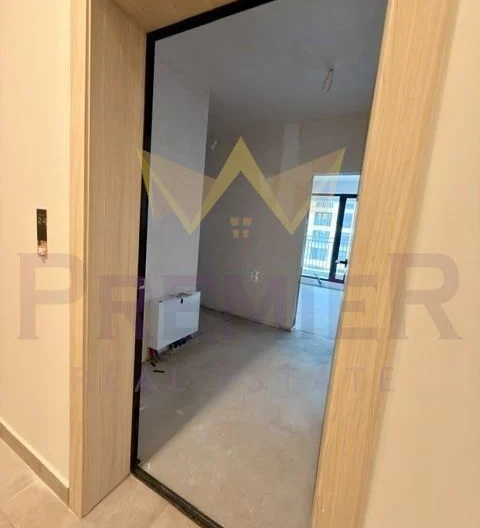 Тристаен апартамент в кв.Тракия, гр.Пловдив -  - снимка 1 - Имоти Премиер