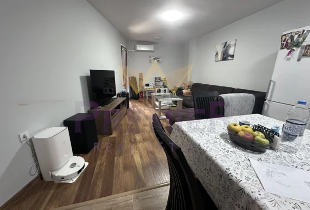 Агенция за недвижими имоти - Имоти Премиер - имот - 1202669, Цена: 188000 EUR