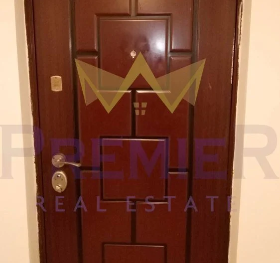 Тристаен апартамент в кв.Тракия, гр.Пловдив - - снимка 1 - Имоти Премиер