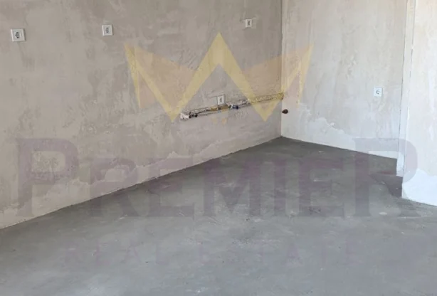 Агенция за недвижими имоти - Имоти Премиер - имот - 1230073, Цена: 144000 EUR