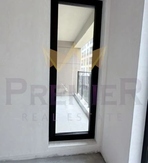 Тристаен апартамент в кв.Тракия, гр.Пловдив -  - снимка 10 - Имоти Премиер