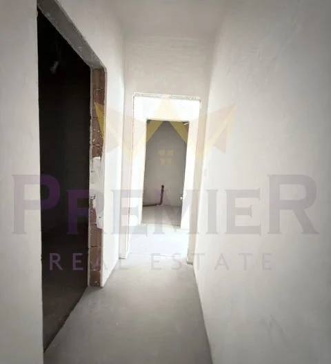 Тристаен апартамент в кв.Тракия, гр.Пловдив -  - снимка 11 - Имоти Премиер