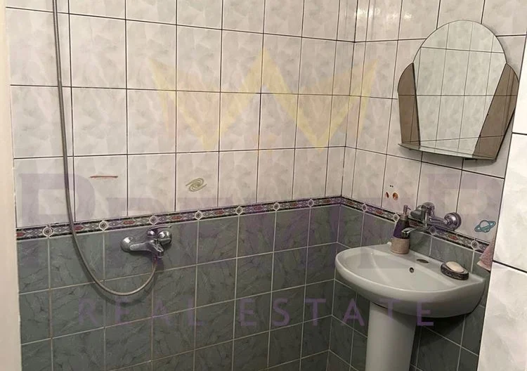 Тристаен апартамент в кв.Тракия, гр.Пловдив -  - снимка 11 - Имоти Премиер