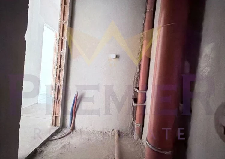 Тристаен апартамент в кв.Тракия, гр.Пловдив -  - снимка 12 - Имоти Премиер