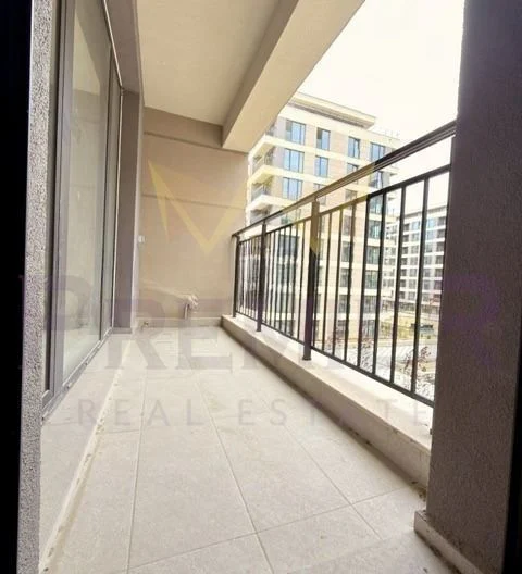 Тристаен апартамент в кв.Тракия, гр.Пловдив -  - снимка 14 - Имоти Премиер