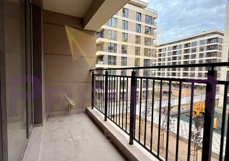 Тристаен апартамент в кв.Тракия, гр.Пловдив -  - снимка 15 - Имоти Премиер