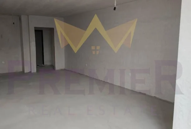 Агенция за недвижими имоти - Имоти Премиер - имот - 1197125, Цена: 246000 EUR