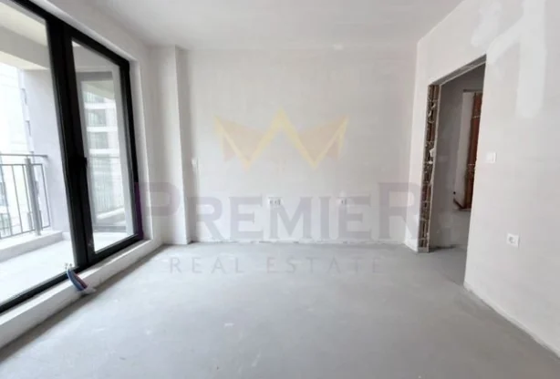 Агенция за недвижими имоти - Имоти Премиер - имот - 1197797, Цена: 153000 EUR