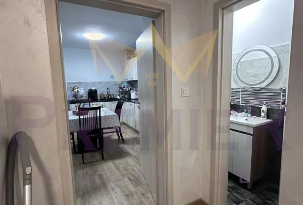 Агенция за недвижими имоти - Имоти Премиер - имот - 1202669, Цена: 188000 EUR