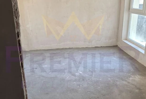 Агенция за недвижими имоти - Имоти Премиер - имот - 1230073, Цена: 144000 EUR