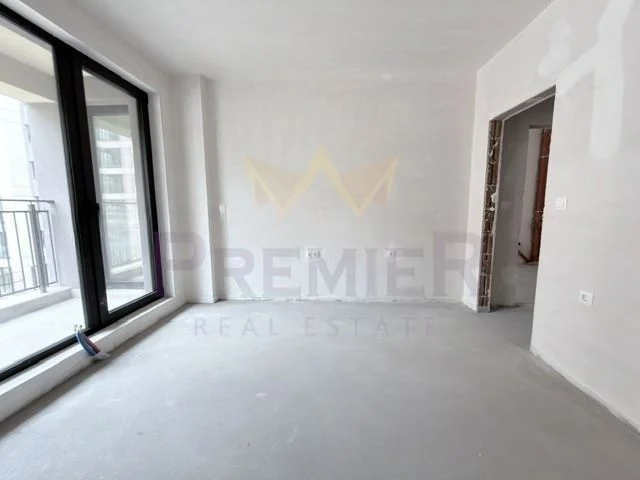 Тристаен апартамент в кв.Тракия, гр.Пловдив -  - снимка 3 - Имоти Премиер