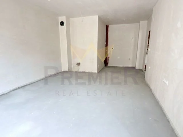 Тристаен апартамент в кв.Тракия, гр.Пловдив -  - снимка 4 - Имоти Премиер