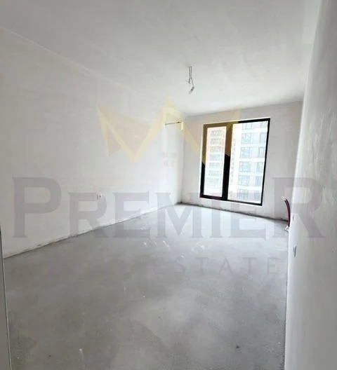 Тристаен апартамент в кв.Тракия, гр.Пловдив -  - снимка 5 - Имоти Премиер