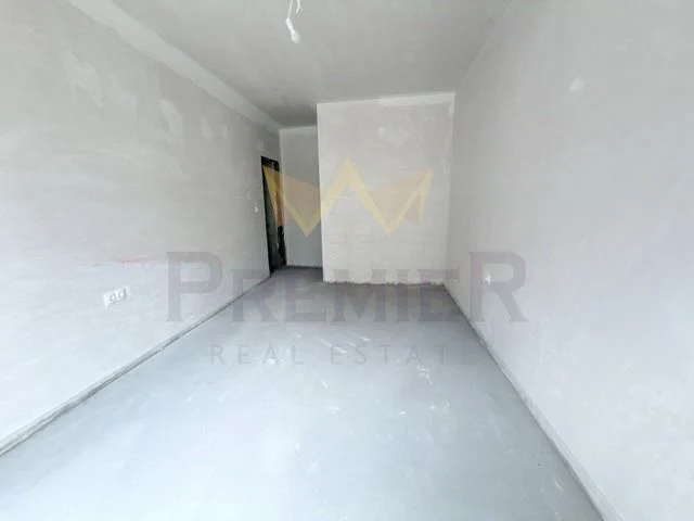 Тристаен апартамент в кв.Тракия, гр.Пловдив -  - снимка 6 - Имоти Премиер